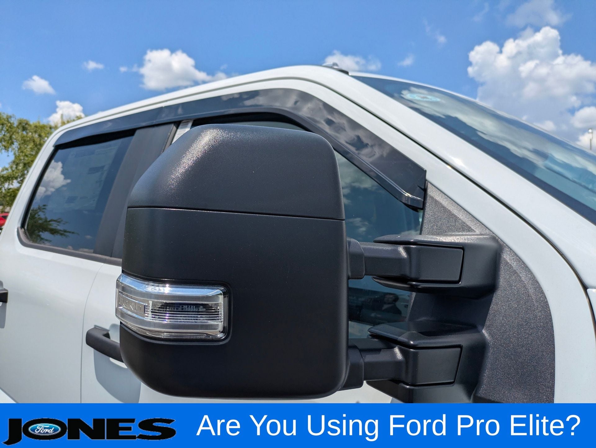 2026 Ford F-450 F-450® XL