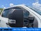 2026 Ford F-450 F-450® XL