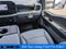 2026 Ford F-450 F-450® XL