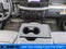 2026 Ford F-450 F-450® XL