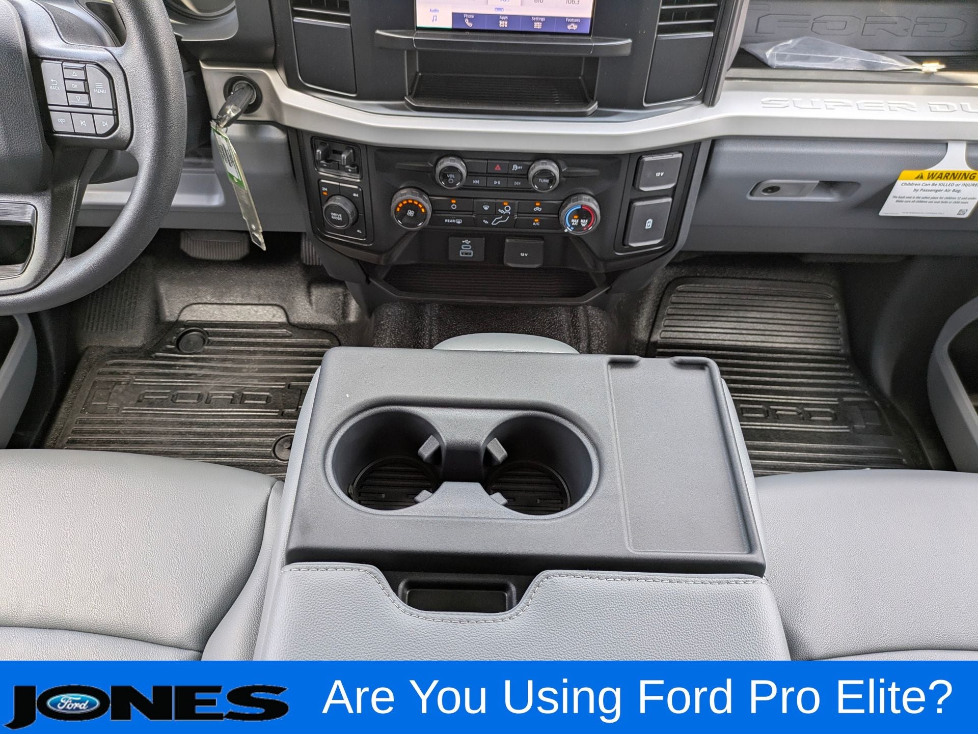 2026 Ford F-450 F-450® XL