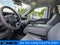 2026 Ford F-450 F-450® XL
