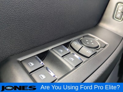 2026 Ford F-450 F-450® XL