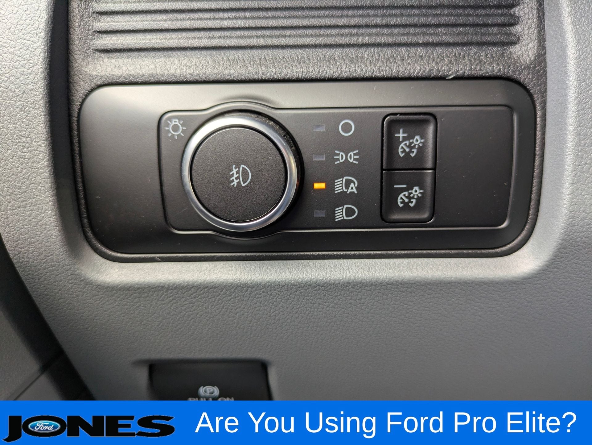 2026 Ford F-450 F-450® XL