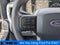 2026 Ford F-450 F-450® XL