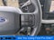 2026 Ford F-450 F-450® XL