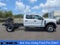 2026 Ford F-450 F-450® XL