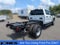 2026 Ford F-450 F-450® XL