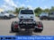2026 Ford F-450 F-450® XL