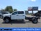 2026 Ford F-450 F-450® XL