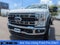 2026 Ford F-450 F-450® XL