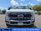 2026 Ford F-450 F-450® XL
