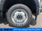 2026 Ford F-450 F-450® XL