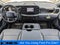 2026 Ford F-450 F-450® XL