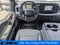 2026 Ford F-450 F-450® XL