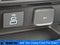 2026 Ford F-450 F-450® XL