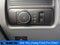 2026 Ford F-450 F-450® XL