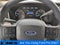 2026 Ford F-450 F-450® XL