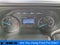 2026 Ford F-450 F-450® XL