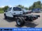 2026 Ford F-450 F-450® XL