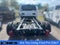 2026 Ford F-450 F-450® XL