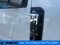 2026 Ford F-450 F-450® XL