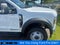 2026 Ford F-450 F-450® XL