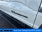 2026 Ford F-450 F-450® XL