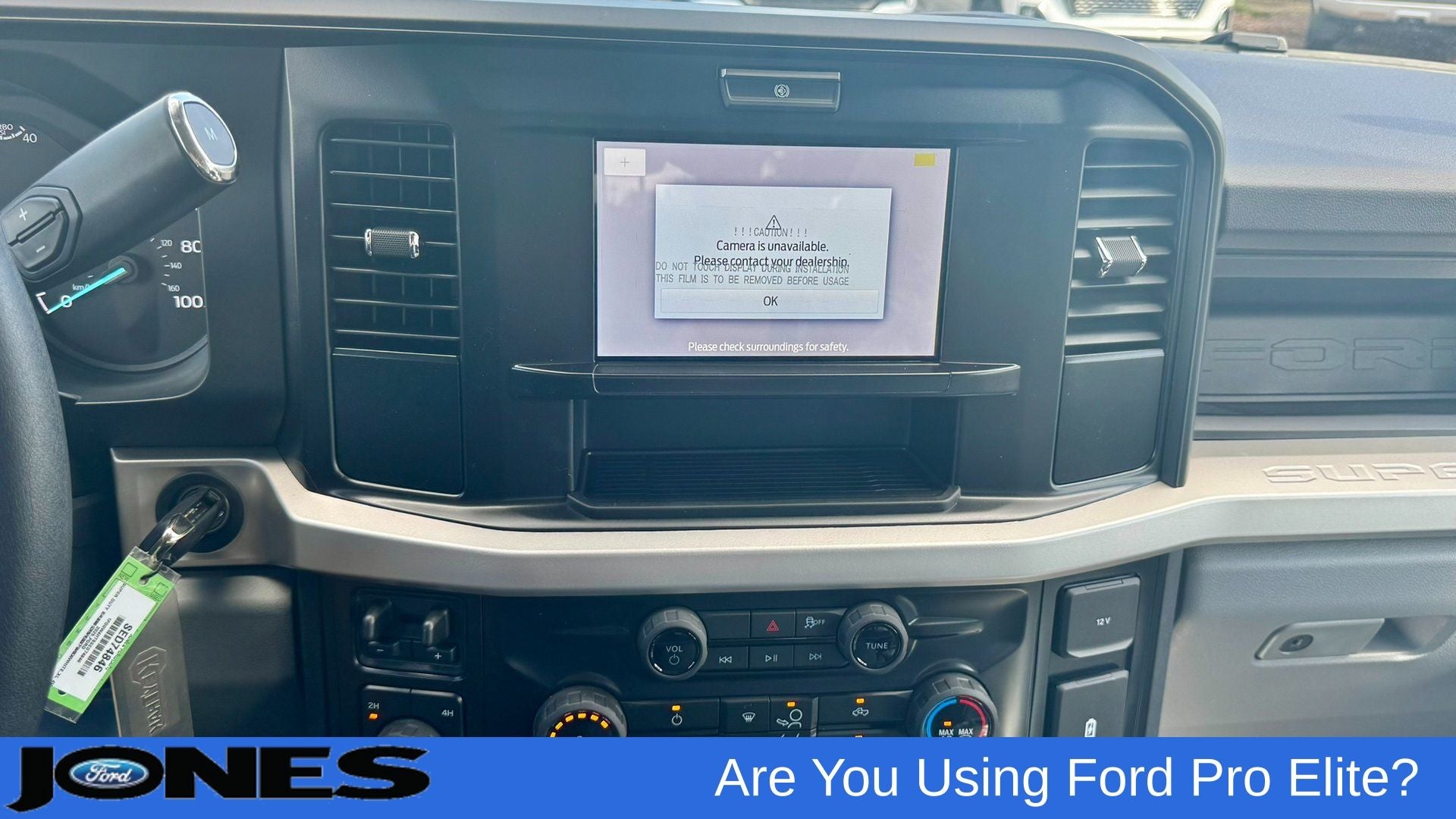 2025 Ford F-450 F-450® XL