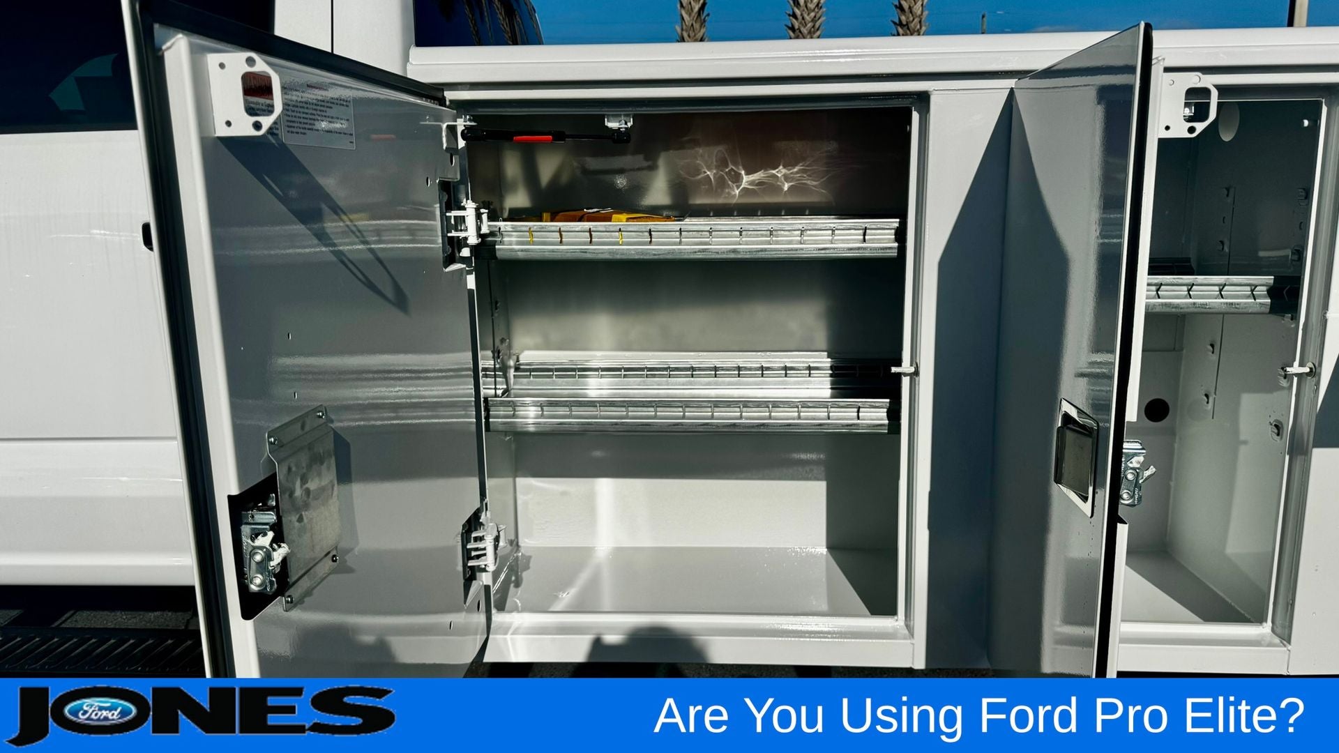 2025 Ford F-450 F-450® XL