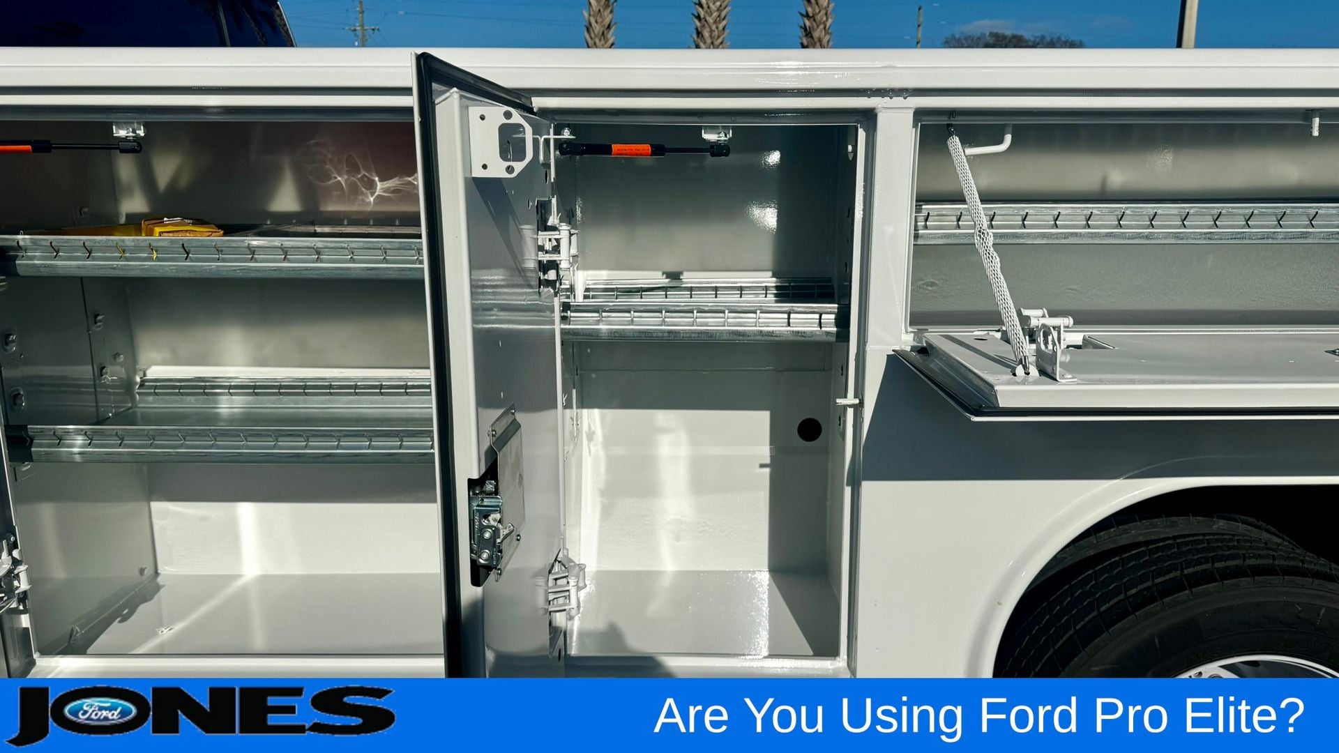 2025 Ford F-450 F-450® XL