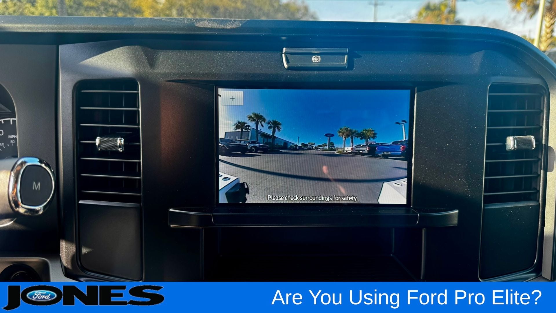 2025 Ford F-450 F-450® XL