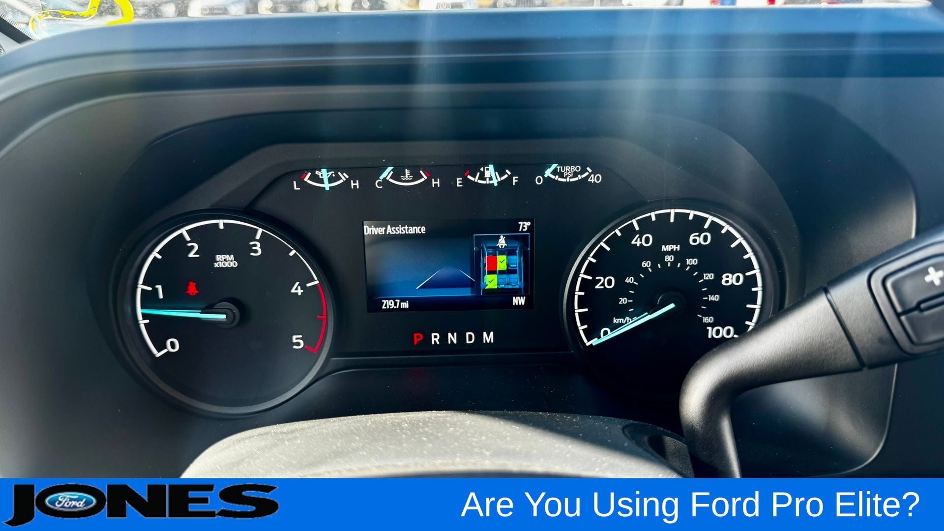 2025 Ford F-450 F-450® XL