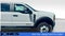 2025 Ford F-450 F-450® XL