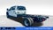 2025 Ford F-450 F-450® XL