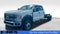 2025 Ford F-450 F-450® XL