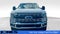 2025 Ford F-450 F-450® XL