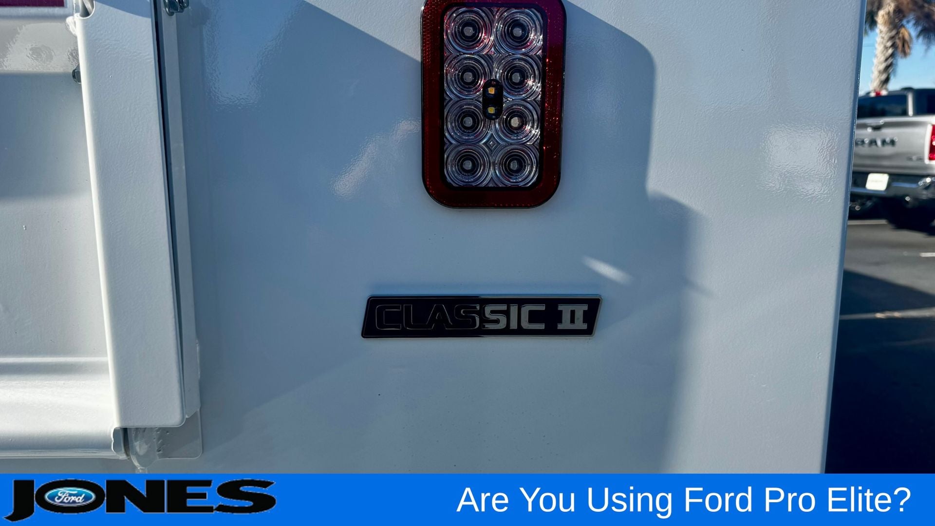 2025 Ford F-450 F-450® XL