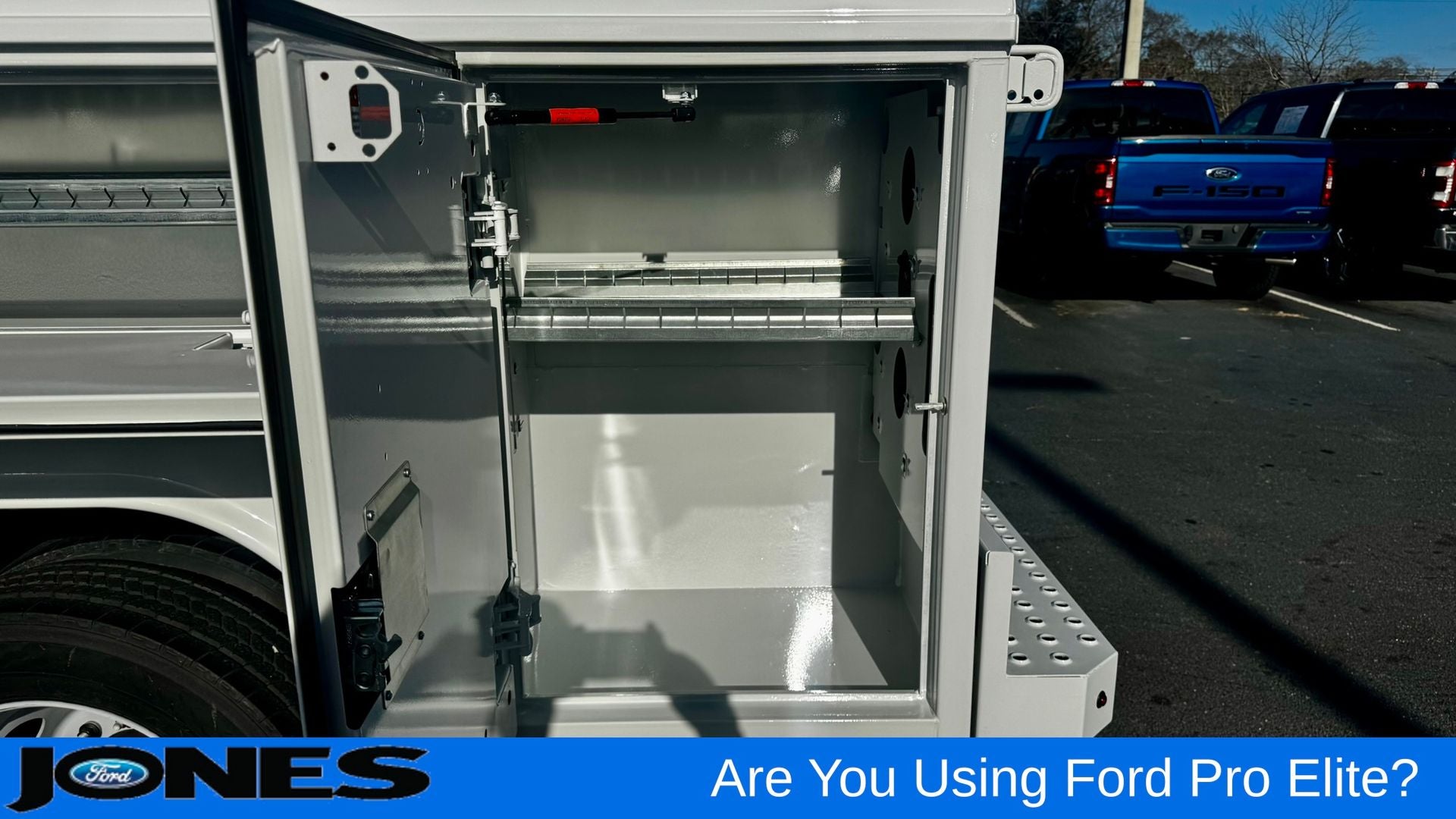 2025 Ford F-450 F-450® XL