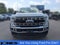 2026 Ford F-450 F-450® XL