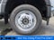 2026 Ford F-450 F-450® XL