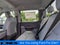 2026 Ford F-450 F-450® XL
