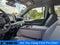 2026 Ford F-450 F-450® XL