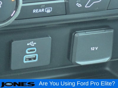 2026 Ford F-450 F-450® XL