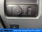 2026 Ford F-450 F-450® XL