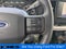 2026 Ford F-450 F-450® XL