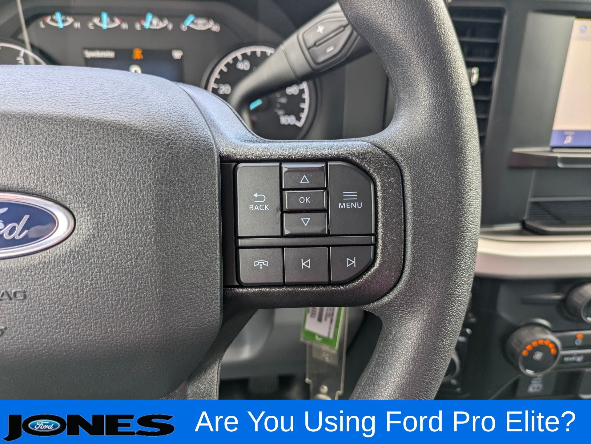 2026 Ford F-450 F-450® XL