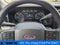 2026 Ford F-450 F-450® XL