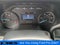 2026 Ford F-450 F-450® XL