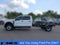 2026 Ford F-450 F-450® XL